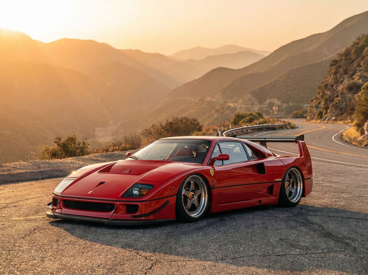 福利姬法拉利视频测评