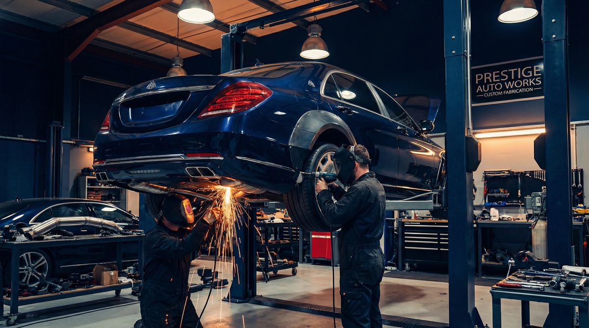 福利姬社区热门改装视频