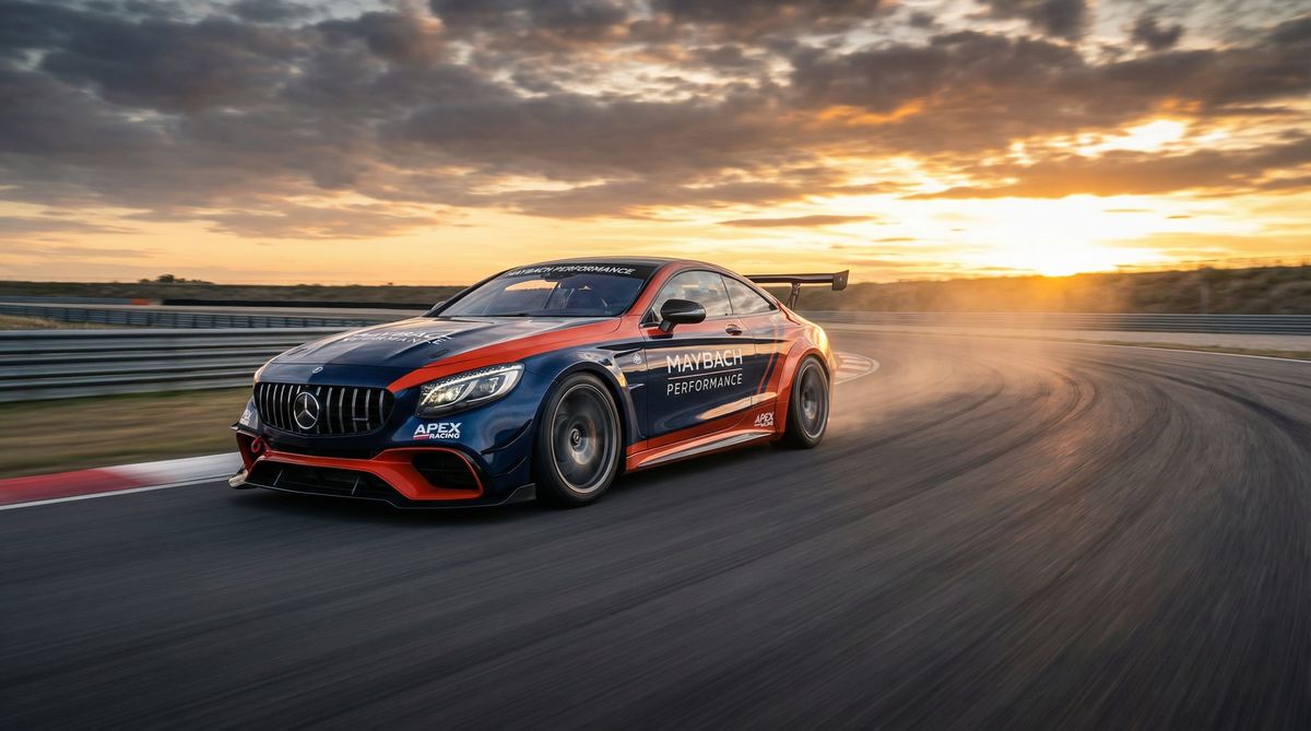 福利姬社区赛道视频